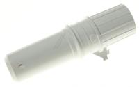 HISENSE/GORENJE Stift                                                        483477