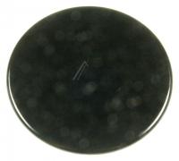 Boschsiemens Branderkop                                                   00173896