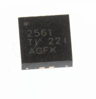 Sony Circuits integres                                            671742701