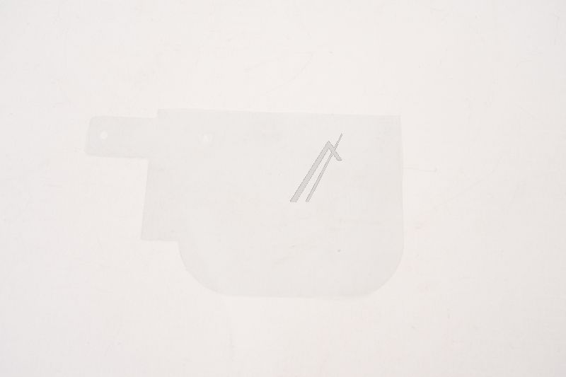 BEKO/GRUNDIG/ARCELIK Folie                                                        C00876995