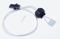 Acer Stekers+kabels                                               50JM4J2002