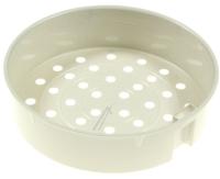 Philips Kan-reservoir-enz.                                           996510056506