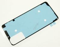 Oppo Plakfolie                                                    4881442