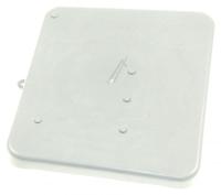 BEKO/GRUNDIG/ARCELIK Kap                                                          C00876695