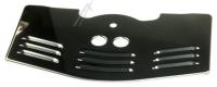 DeLonghi Supports de grille                                           6013211211                    