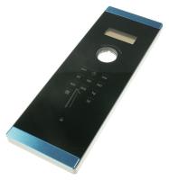 Boschsiemens Bediendeelklep                                               12021707