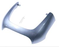 ELECTROLUX / AEG Griff/ bügel                                                 140040519021