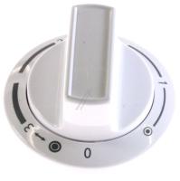 BEKO/GRUNDIG/ARCELIK Knop                                                         C00893647