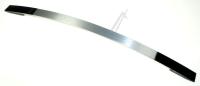 ELECTROLUX / AEG Backofentürgriffe                                            3548068018