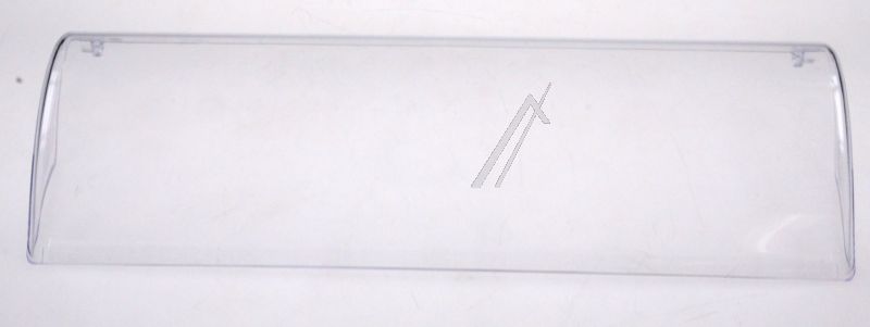 ELECTROLUX / AEG Volets beurrier/oeuf                                         2244097057