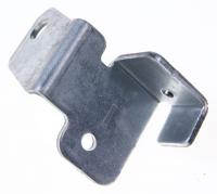 BEKO/GRUNDIG/ARCELIK Charnieres de rappel C00890935