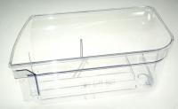 BEKO/GRUNDIG/ARCELIK Groentebak                                                   C00901894