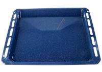 Samsung Leches frite                                                 DG9404821B