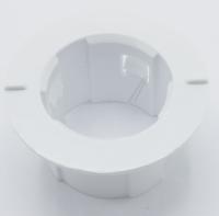 HISENSE/GORENJE Bevestigingsdelen                                            HK2011561