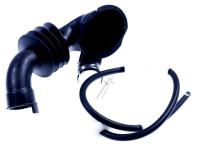 Haier Faltenbalg                                                   49127649