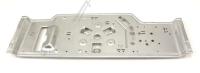 BEKO/GRUNDIG/ARCELIK Houders                                                      C00874904