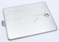 Panasonic Bovenkap                                                     ANE10268U0AP