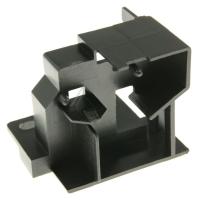 Candyhoover Halterungen/ halter                                          49022495