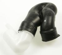 Boschsiemens Flexibele slang                                              00649810