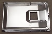 BEKO/GRUNDIG/ARCELIK Deurbekleding binnen                                         C00870591