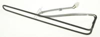 Haier Resistances de degivrage                                     49052977