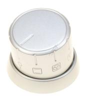 Boschsiemens Draaigreep                                                   00626931