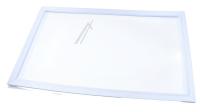 Panasonic Afdichtrubber diepvries CNR162627