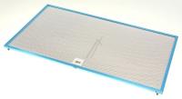 ELECTROLUX / AEG Metaal vetfilter                                             75900000014119                