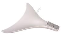 SHARP/UMC Tv-standaard                                                 WUASTP0237N