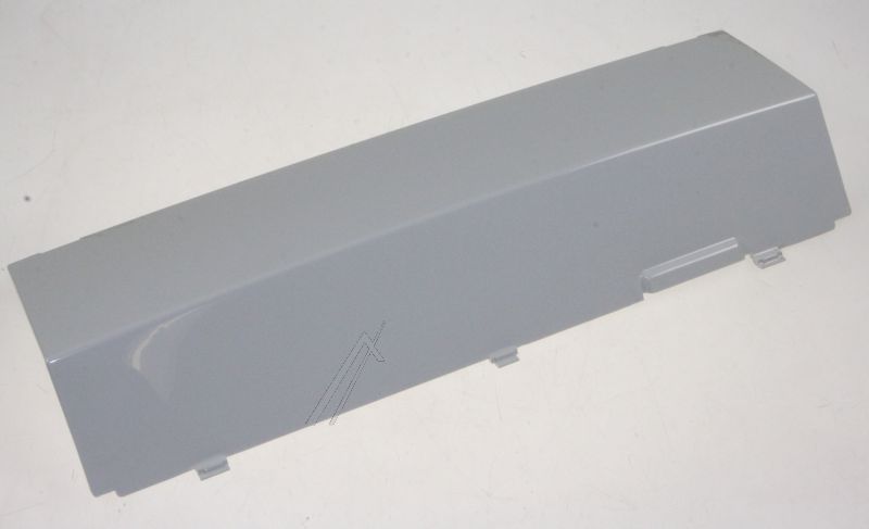 Samsung Voorfront                                                    DC6300374B