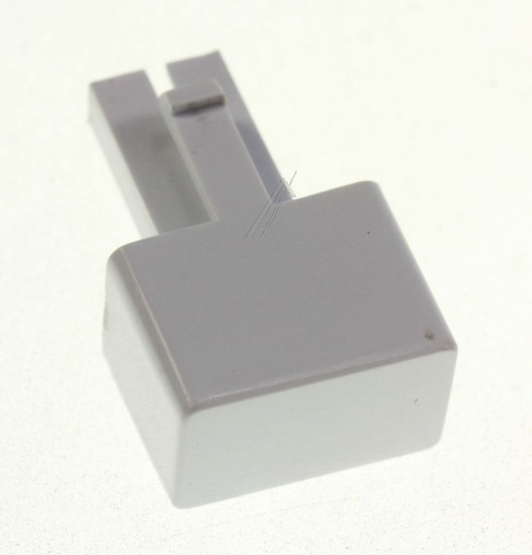 BEKO/GRUNDIG/ARCELIK Boutons                                                      C00953648