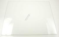 HISENSE/GORENJE Glasplaat                                                    359944
