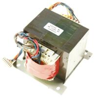 Yamaha Voedingstrafo's                                              YG132A00