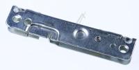Boschsiemens Lager                                                        00616182