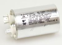 LG Condensatoren                                                EAE43285002
