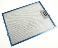 Teka Metaal vetfilter                                             81460133