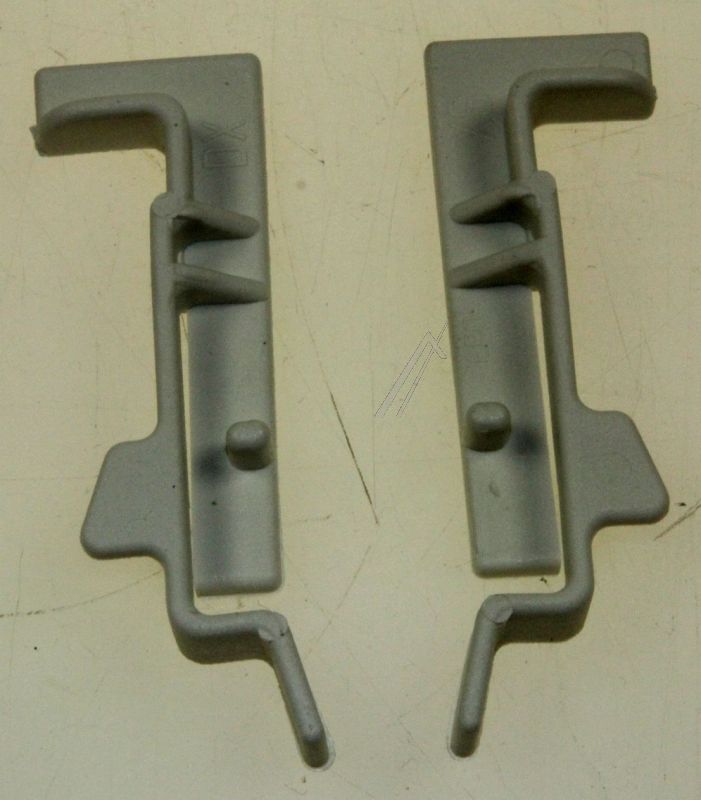 WHIRLPOOL/INDESIT Houders                                                      481240478022