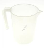 DeLonghi Tank                                                         AT522326500