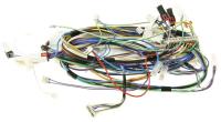BEKO/GRUNDIG/ARCELIK Kabelboom                                                    C00871807