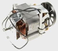 GROUPE SEB Motoren                                                      MS0A11625