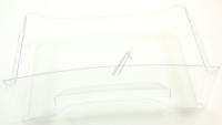 HISENSE/GORENJE Schuiflade                                                   449257