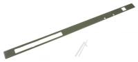 HISENSE/GORENJE Sierblad                                                     539238