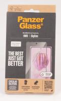 PANZERGLASS Display-beschermfolie                                        6805