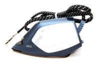 ELECTROLUX / AEG Bügelsohlen                                                  4055465001