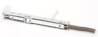 ELECTROLUX / AEG Deurscharnier voor oven                                      140006987022