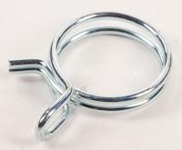 Boschsiemens Slangklem                                                    00615949