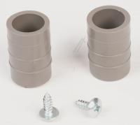 Boschsiemens Separateurs                                                  00620900