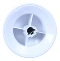 HISENSE/GORENJE Manettes                                                     380513