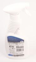 Boschsiemens Koelkastreinigers                                            00312489