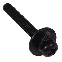 LG Schroef                                                      FAB30016432